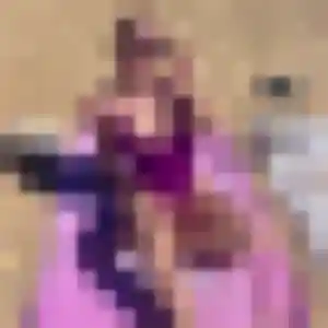 Sexy Anna, 26 ans à Éragny - voir sa photo