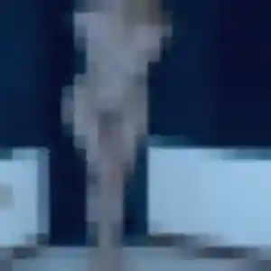 Sexy Daphne, 27 ans à Éragny - voir sa photo