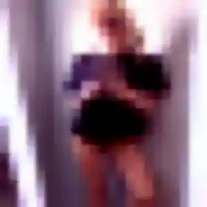 Photo sexy de Estee, 35 ans à Éragny - rencontre sans lendemain