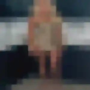 Verane, 36 ans, en ligne à Éragny pour une rencontre coquine