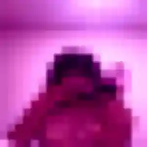 Photo de Benedicte à Erdre-en-Anjou (27 ans) - plan cul anonyme