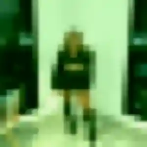 Karen, 33 ans, en ligne à Erdre-en-Anjou pour une rencontre coquine