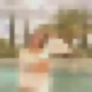 Leontine, 28 ans, connectée à Erdre-en-Anjou pour une rencontre coquine