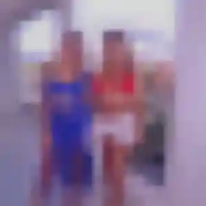 Photo sexy de Aisha, 43 ans à Ergué-Gabéric - rencontre sans lendemain