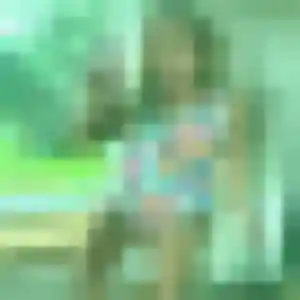 Découvre Sara, 29 ans à Ergué-Gabéric en privé