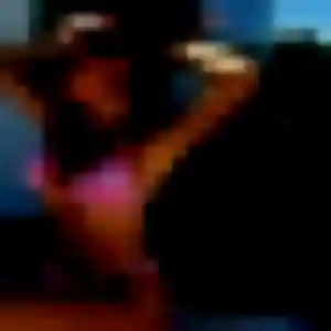 Profil de Clotilde à Ermont (28 ans) - plan cul anonyme