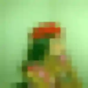 Dorothee de Ermont, 34 ans - plan cul discret
