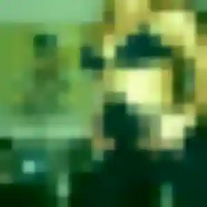 Helene, 19 ans, en ligne à Ermont pour une rencontre coquine