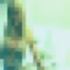 Laure, 21 ans, disponible à Ermont pour une rencontre coquine