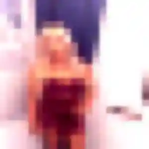Rejoins Romane, 31 ans à Ermont en privé