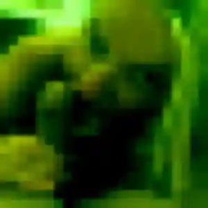 Sexy Josephine, 21 ans à Ernée - voir sa photo