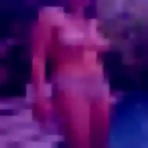 Profil de Benedicte à Erquinghem-Lys (20 ans) - plan cul anonyme