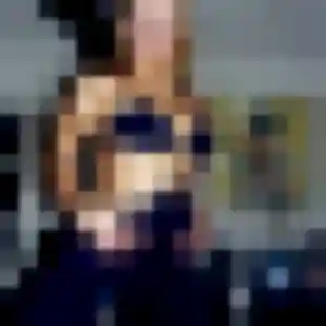 Sexy Coralie, 20 ans à Erquinghem-Lys - découvrir son profil