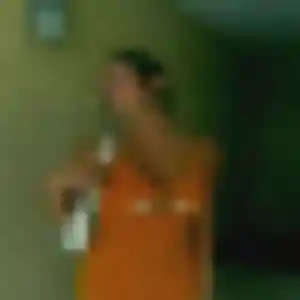 Leontine, fille de 36 ans cherche plan cul à Erquinghem-Lys