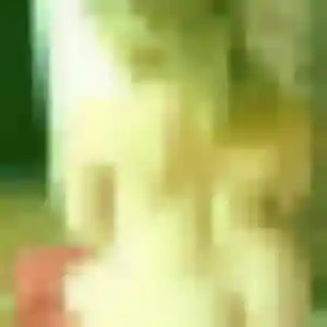Profil de Mylene à Erquinghem-Lys (19 ans) - plan cul discret