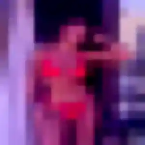 Mylene, 44 ans, cherche un plan cul à Erquinghem-Lys