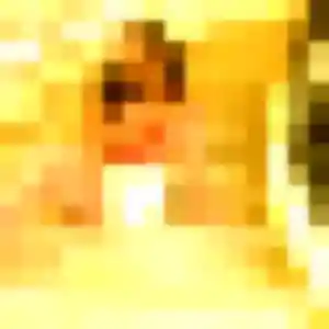 Photo perso de Sofia, 23 ans à Erquinghem-Lys - rencontre coquine