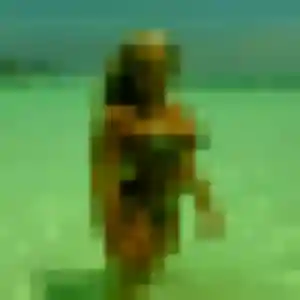 Photo de Apolline à Erstein (37 ans) - plan cul discret