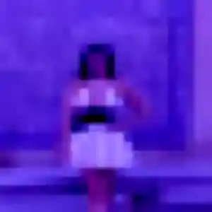 Helena (19 ans) à Erstein cherche une rencontre ce soir