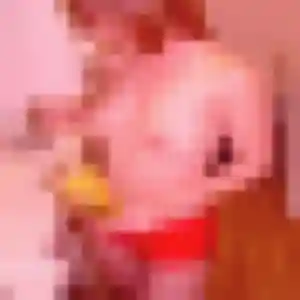 Sixtine (35 ans) à Esbly cherche une rencontre rapidement
