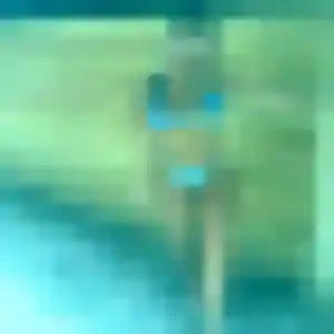 Photo sexy de Tania, 24 ans à Esbly - plan discret