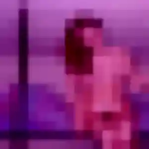 Photo sexy de Amel, 33 ans à Escalquens - rencontre sans lendemain