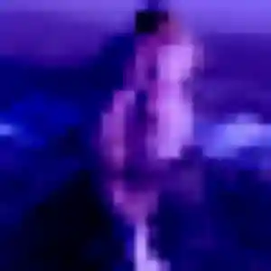 plan cul à Escalquens : photo de Brune, 44 ans - sans engagement