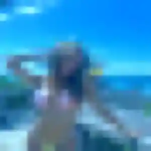 Belle Elvire, 36 ans à Escalquens - voir sa photo