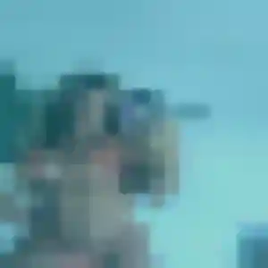 Alessandra, 37 ans, en ligne à Escaudain pour un plan cul