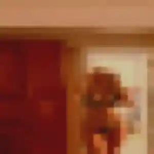 Photo exclusive de Kawtar, 22 ans à Escaudain - rencontre sans lendemain