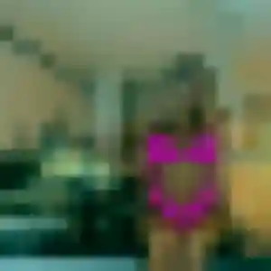Profil de Marine à Escaudain (38 ans) - plan cul anonyme