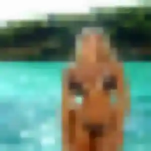 plan cul à Escaudain : profil de Ornella, 23 ans - inscription gratuite
