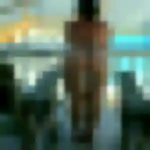 Rachel, 42 ans, en ligne à Escaudain pour une rencontre coquine