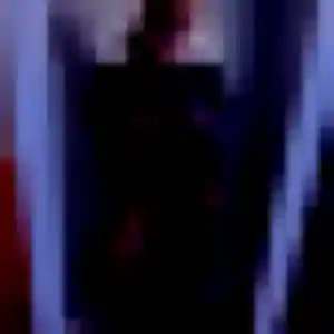 Photo de Angelique à Eschau (31 ans) - plan cul discret