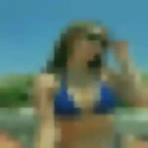 Charline, 21 ans, en ligne à Eschau pour un plan cul