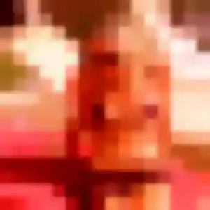 Contacte Jade, 41 ans à Eschau en t'inscrivant
