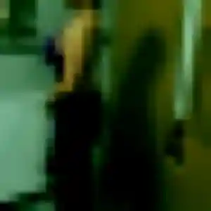Profil de Odile à Eschau (37 ans) - plan cul anonyme