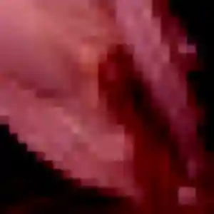 Prisca, 42 ans, connectée à Eschau pour une rencontre coquine