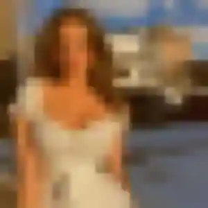 Daphne, 43 ans, dispo pour plan cul à Essarts-en-Bocage