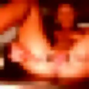 Eva, 29 ans, disponible à Essarts-en-Bocage pour un plan cul