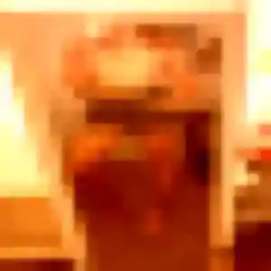 Gisele, 42 ans, cherche un plan cul à Essarts-en-Bocage