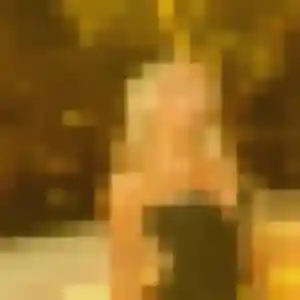 Olympe, 44 ans, cherche un plan cul à Essarts-en-Bocage