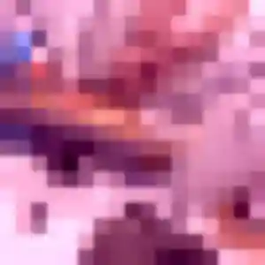 Florence, 42 ans, connectée à Essey-lès-Nancy pour une rencontre coquine