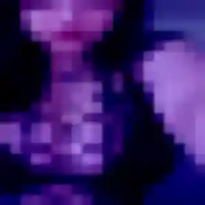 Profil de Malika à Essey-lès-Nancy (21 ans) - plan cul discret