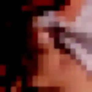 Alexandra (20 ans) à Estaires cherche une rencontre rapidement