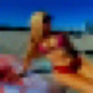 Alice, 23 ans, disponible à Estaires pour une rencontre coquine