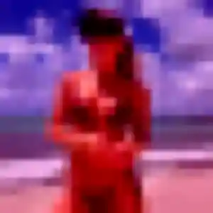 Photo de Caroline à Estaires (44 ans) - plan cul discret