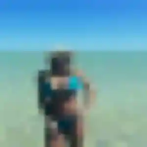 Photo de Estelle à Estaires (33 ans) - plan cul gratuit