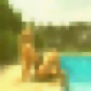 Salome, femme de 22 ans cherche plan cul à Estaires