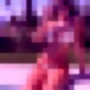 plan cul à Esvres : photo de Daniela, 45 ans - sans engagement